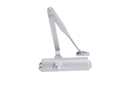 Afbeelding - https-www-ez-catalog-nl-Asset-4ba59cd827c649fb80bd77ca671c4bb0-ImageFullSize-66400101-jpg